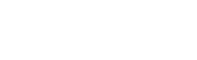 adindex